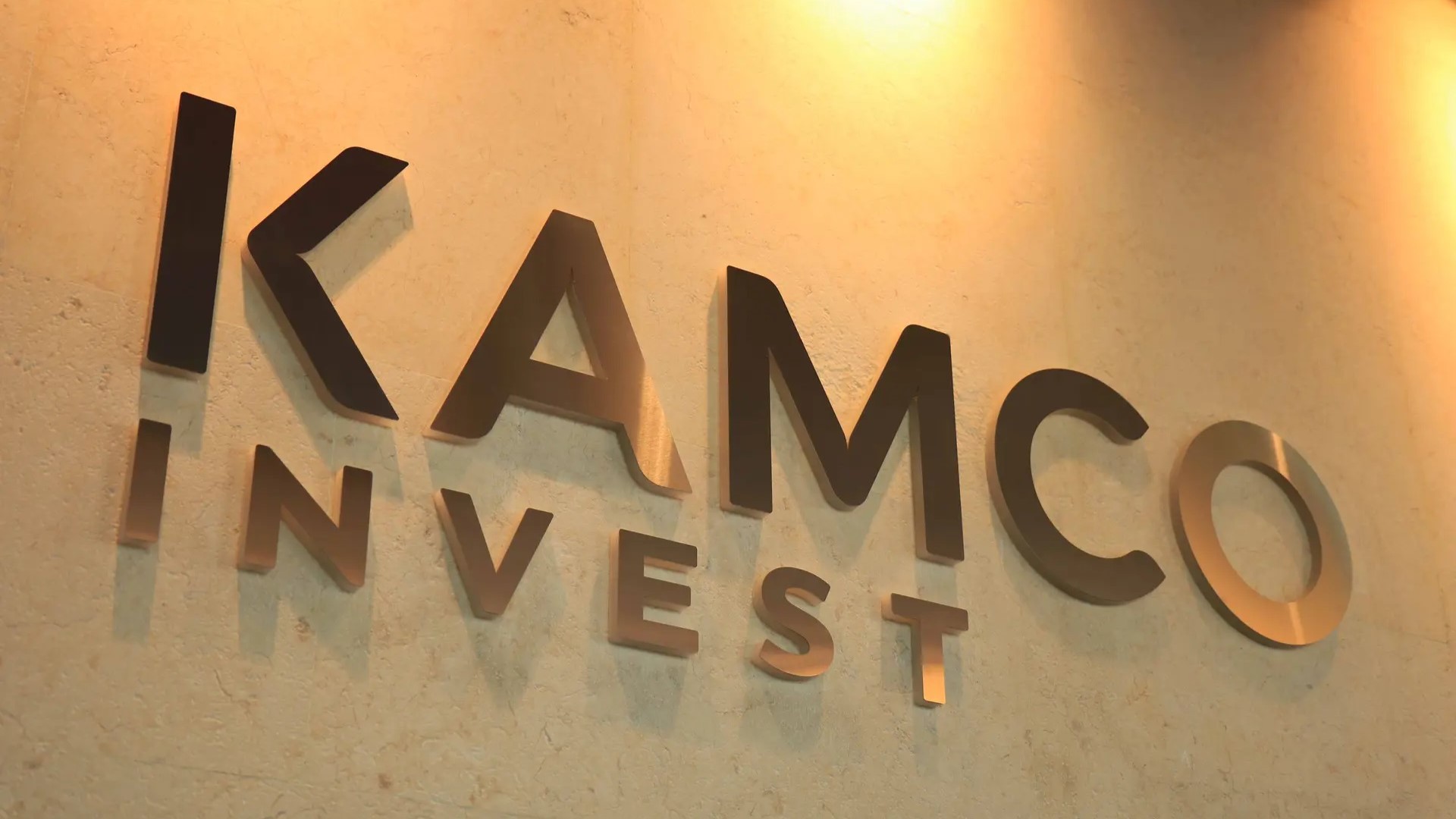 %d9%83%d8%a7%d9%85%d9%83%d9%88 %d8%a5%d9%86%d9%81%d8%b3%d8%aa %d8%aa%d8%b3%d8%ac%d9%84 %d8%a3%d8%b1%d8%a8%d8%a7%d8%ad%d8%a7%d9%8b %d8%b5%d8%a7%d9%81%d9%8a%d8%a9 %d8%a8%d9%82%d9%8a%d9%85%d8%a9 1 2