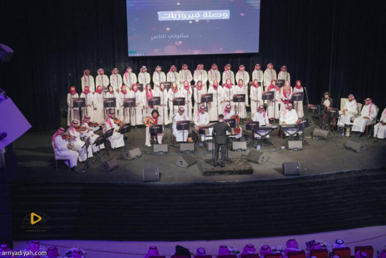 100 %d9%85%d9%88%d9%87%d8%a8%d8%a9 %d9%8a%d9%82%d8%af%d9%85%d9%88%d9%86 %d9%83%d9%88%d8%b1%d8%a7%d9%84 %d8%b7%d9%88%d9%8a%d9%82 %d9%81%d9%8a %d8%ac%d8%a7%d9%85%d8%b9%d8%a9 %d8%a7%d9%84%d9%85%d9%84