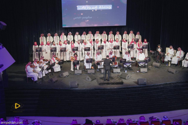 100 %d9%85%d9%88%d9%87%d8%a8%d8%a9 %d9%8a%d9%82%d8%af%d9%85%d9%88%d9%86 %d9%83%d9%88%d8%b1%d8%a7%d9%84 %d8%b7%d9%88%d9%8a%d9%82 %d9%81%d9%8a %d8%ac%d8%a7%d9%85%d8%b9%d8%a9 %d8%a7%d9%84%d9%85%d9%84