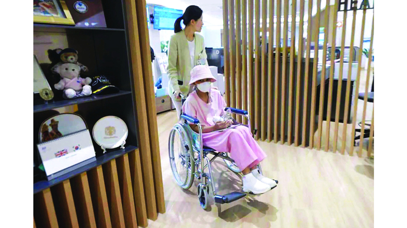 %d8%a7%d9%84%d8%b7%d9%81%d9%84%d8%a9 %d8%a7%d9%84%d8%a5%d9%85%d8%a7%d8%b1%d8%a7%d8%aa%d9%8a%d8%a9 %d9%87%d8%a7%d8%ac%d8%b1 %d9%86%d9%85%d9%88%d8%b0%d8%ac %d9%84%d9%82%d9%88%d8%a9 %d8%a7