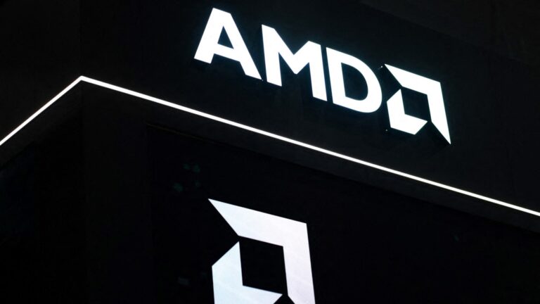 %d9%86%d8%aa%d8%a7%d8%a6%d8%ac %d8%a3%d8%b9%d9%85%d8%a7%d9%84 amd %d8%aa%d9%81%d9%88%d9%82 %d8%a7%d9%84%d8%aa%d9%88%d9%82%d8%b9%d8%a7%d8%aa %d9%84%d9%83%d9%86%d9%87%d8%a7 %d8%aa%d8%aa%d9%88%d9%82