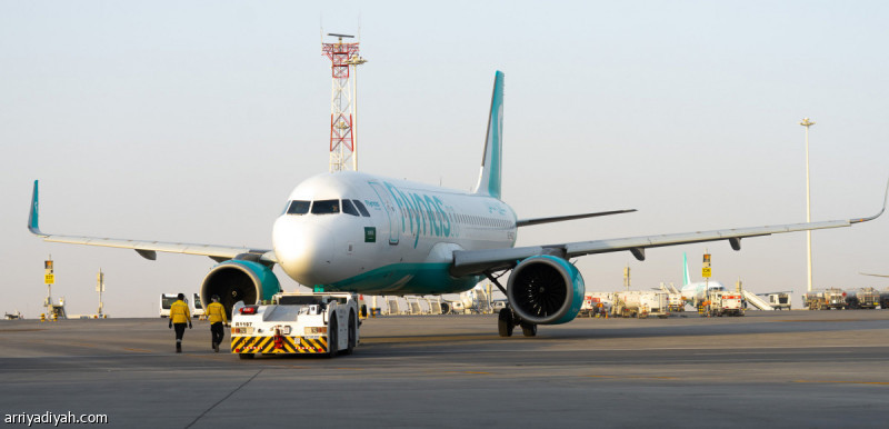 A320neo %d8%b7%d8%a7%d8%a6%d8%b1%d8%a9 %d9%86%d8%a7%d8%b3 %d8%a7%d9%84%d8%b1%d8%a7%d8%a8%d8%b9%d8%a9 %d8%aa%d8%b5%d9%84