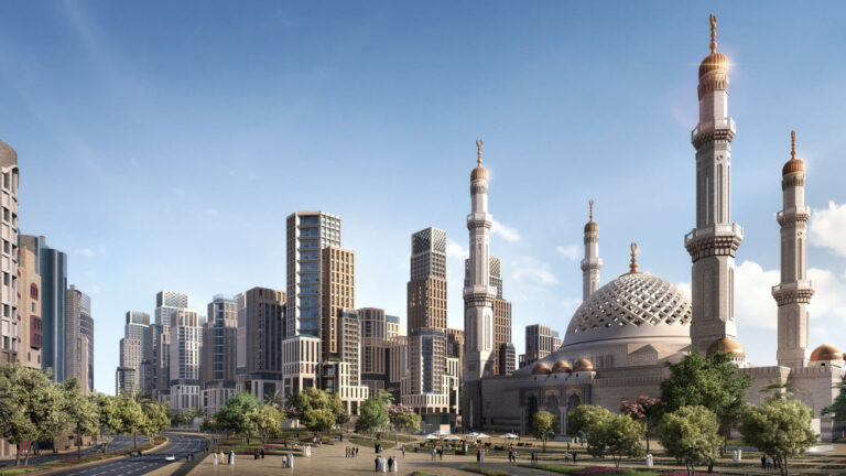 %d8%a3%d8%b1%d8%a8%d8%a7%d8%ad %d8%b4%d8%b1%d9%83%d8%a9 %d8%a3%d9%85 %d8%a7%d9%84%d9%82%d8%b1%d9%89 %d9%84%d9%84%d8%aa%d9%86%d9%85%d9%8a%d8%a9 %d9%88%d8%a7%d9%84%d8%a5%d8%b9%d9%85%d8%a7%d8%b1