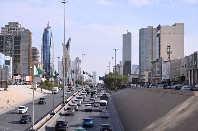 %d9%87%d9%8a%d8%a6%d8%a9 %d8%a7%d9%84%d8%aa%d8%a3%d9%85%d9%8a%d9%86 %d8%a7%d9%84%d8%b3%d8%b9%d9%88%d8%af%d9%8a%d8%a9 %d8%aa%d9%84%d8%ba%d9%8a %d8%aa%d8%b1%d8%a7%d8%ae%d9%8a%d8%b5 28 %d8%b4%d8%b1%d9%83