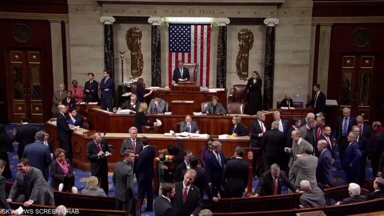 %d9%87%d9%84 %d9%8a%d8%b9%d9%8a%d8%af %d8%aa%d8%b1%d8%a7%d9%85%d8%a8 %d8%aa%d8%b4%d9%83%d9%8a%d9%84 %d8%a7%d9%84%d8%b3%d9%8a%d8%a7%d8%b3%d8%a9 %d8%a7%d9%84%d9%85%d8%a7%d9%84%d9%8a%d8%a9 %d9%84%d9%84