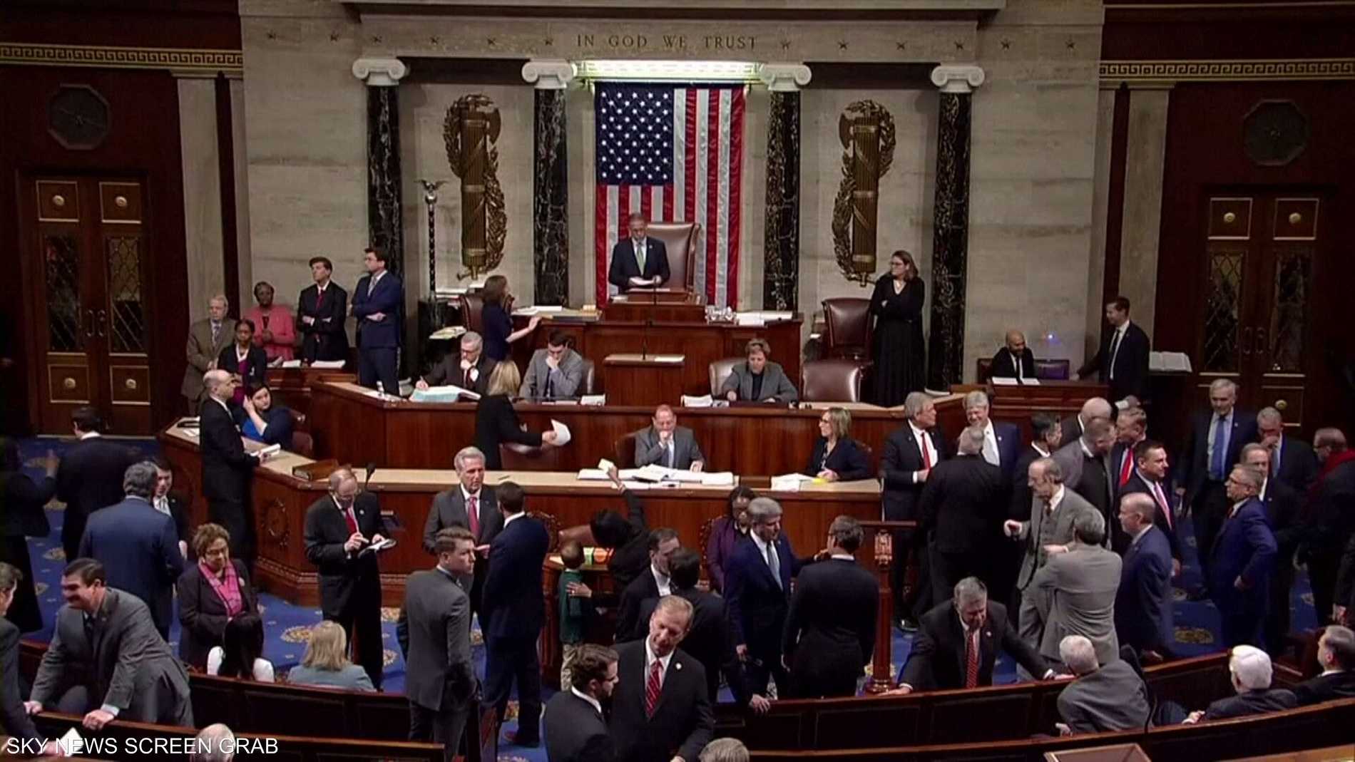 %d9%87%d9%84 %d9%8a%d8%b9%d9%8a%d8%af %d8%aa%d8%b1%d8%a7%d9%85%d8%a8 %d8%aa%d8%b4%d9%83%d9%8a%d9%84 %d8%a7%d9%84%d8%b3%d9%8a%d8%a7%d8%b3%d8%a9 %d8%a7%d9%84%d9%85%d8%a7%d9%84%d9%8a%d8%a9 %d9%84%d9%84