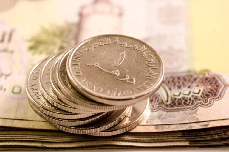 %d8%a8%d9%8a %d8%a7%d8%aa%d8%b4 %d8%a7%d9%85 %d9%83%d8%a7%d8%a8%d9%8a%d8%aa%d8%a7%d9%84 %d8%aa%d8%ad%d9%82%d9%82 %d9%82%d9%81%d8%b2%d8%a9 %d9%81%d9%8a %d8%a3%d8%b1%d8%a8%d8%a7%d8%ad %d8%a7%d9%84