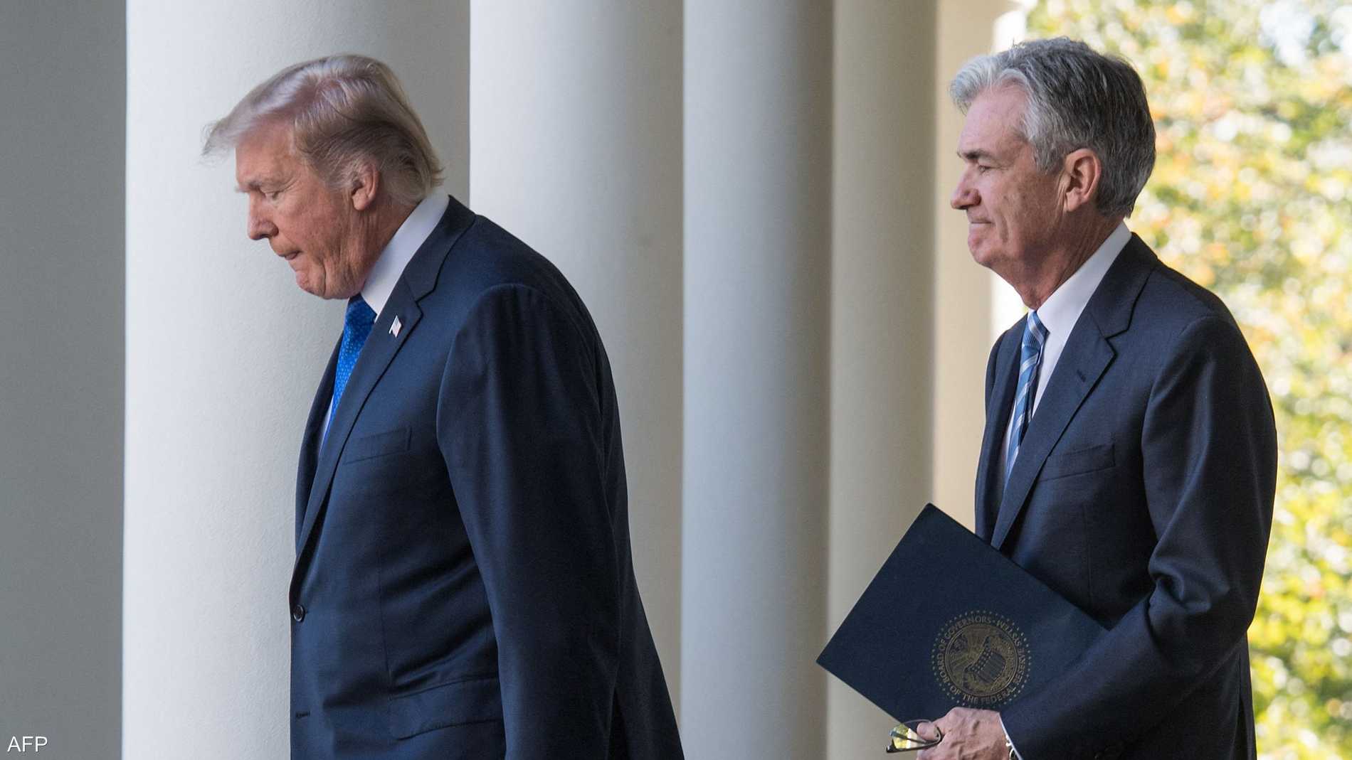 %d8%aa%d8%b1%d8%a7%d9%85%d8%a8 %d9%8a%d8%ad%d8%b6 %d8%b1%d8%a6%d9%8a%d8%b3 %d8%a7%d9%84%d9%81%d9%8a%d8%af%d8%b1%d8%a7%d9%84%d9%8a %d9%85%d8%ac%d8%af%d8%af%d8%a7 %d8%b9%d9%84%d9%89 %d8%ae%d9%81%d8%b6