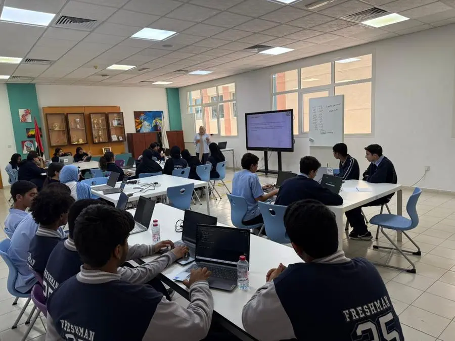 %d8%a8%d9%88%d9%8a%d9%86%d8%ac %d9%88%d8%a3%d9%83%d8%a7%d8%af%d9%8a%d9%85%d9%8a%d8%a9 %d8%a8%d9%8a%d9%88%d8%b1 %d9%85%d8%a7%d9%8a%d9%86%d8%af%d8%b2 %d9%88%d9%85%d8%af%d8%b1%d8%b3%d8%a9 %d8%af