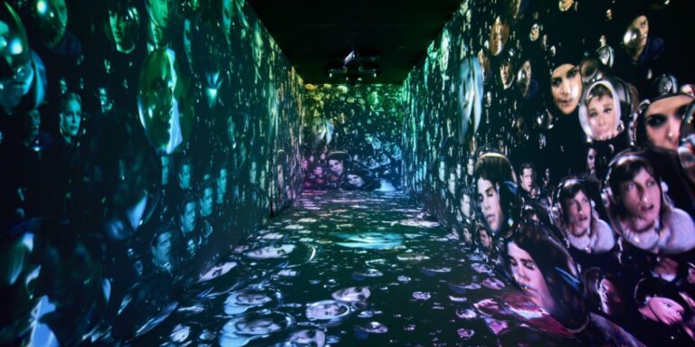 %d8%ba%d9%88%d9%84%d8%af%d9%86 %d8%ba%d9%88%d8%b3 %d8%aa%d9%82%d8%af%d9%91%d9%85 %d8%aa%d8%ad%d9%88%d9%91%d9%84%d8%a7%d8%aa %d8%a7%d9%84%d8%a5%d8%af%d8%b1%d8%a7%d9%83 %d9%84%d9%85%d8%a7%d8%b1