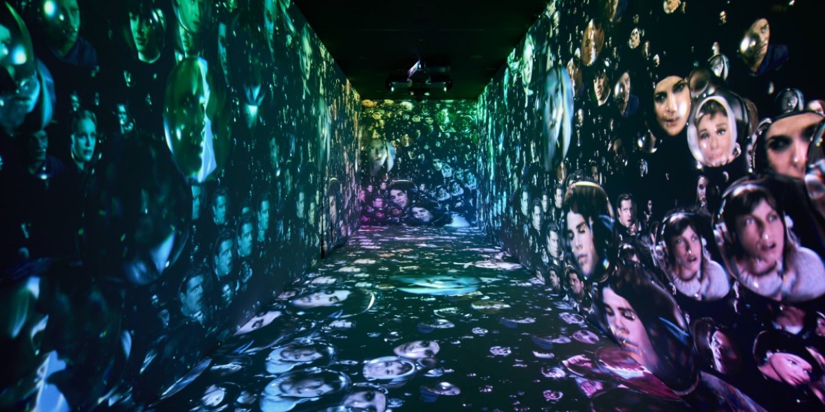 %d8%ba%d9%88%d9%84%d8%af%d9%86 %d8%ba%d9%88%d8%b3 %d8%aa%d9%82%d8%af%d9%91%d9%85 %d8%aa%d8%ad%d9%88%d9%91%d9%84%d8%a7%d8%aa %d8%a7%d9%84%d8%a5%d8%af%d8%b1%d8%a7%d9%83 %d9%84%d9%85%d8%a7%d8%b1