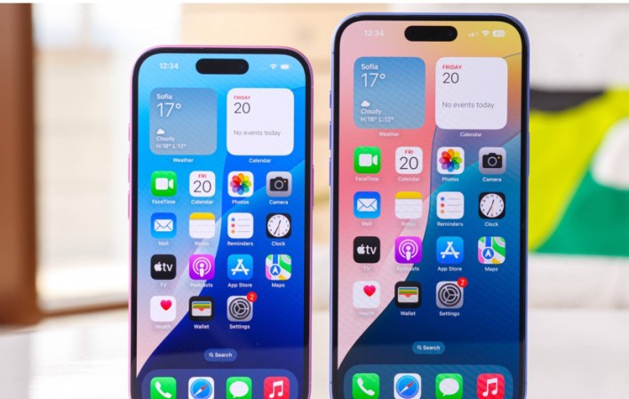 %d8%a3%d8%a8%d9%84 %d8%aa%d8%b7%d9%84%d9%82 ios 18 5 %d8%a8%d8%af%d8%b9%d9%85 %d9%85%d9%8a%d8%b2%d8%a7%d8%aa %d8%a7%d9%84%d8%a3%d9%82%d9%85%d8%a7%d8%b1 %d8%a7%d9%84%d8%b5%d9%86%d8%a7%d8%b9%d9%8a%d8%a9