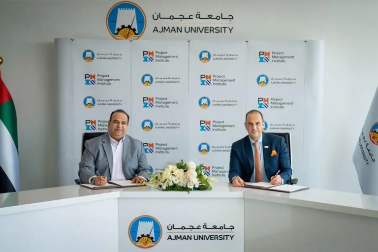 %d8%ac%d8%a7%d9%85%d8%b9%d8%a9 %d8%b9%d8%ac%d9%85%d8%a7%d9%86 %d9%88%d8%a7%d9%84%d9%85%d8%b9%d9%87%d8%af %d8%a7%d9%84%d8%b9%d8%a7%d9%84%d9%85%d9%8a %d9%84%d8%a5%d8%af%d8%a7%d8%b1%d8%a9 %d8%a7%d9%84