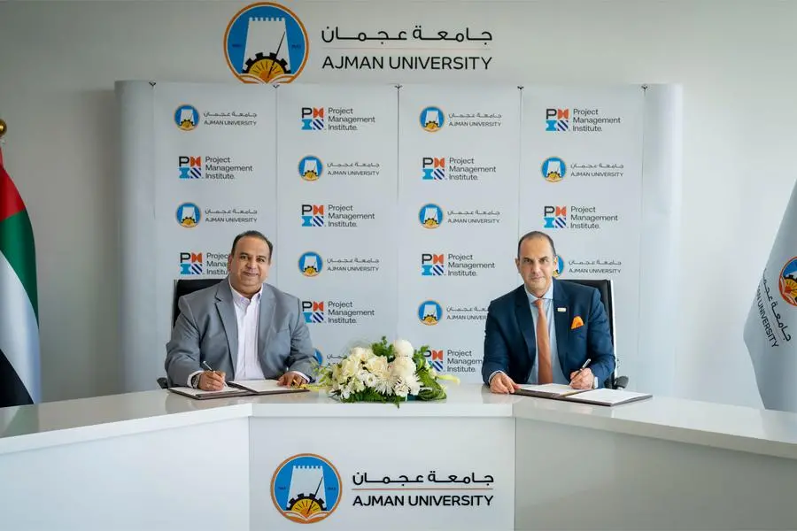 %d8%ac%d8%a7%d9%85%d8%b9%d8%a9 %d8%b9%d8%ac%d9%85%d8%a7%d9%86 %d9%88%d8%a7%d9%84%d9%85%d8%b9%d9%87%d8%af %d8%a7%d9%84%d8%b9%d8%a7%d9%84%d9%85%d9%8a %d9%84%d8%a5%d8%af%d8%a7%d8%b1%d8%a9 %d8%a7%d9%84