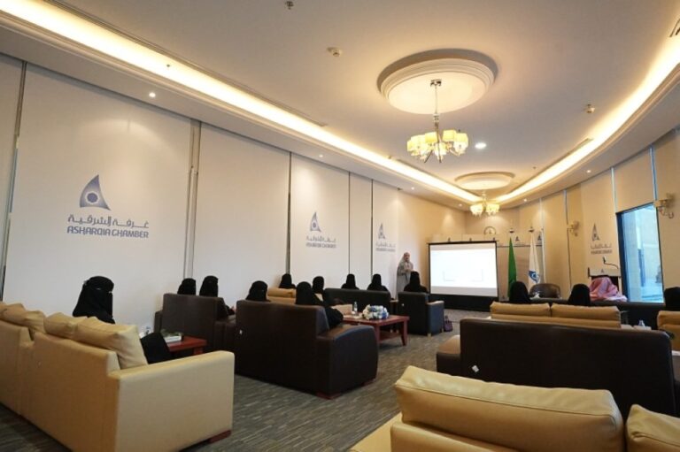 6 %d9%86%d9%82%d8%a7%d8%b7 %d9%84%d8%a7%d8%ac%d8%aa%d9%8a%d8%a7%d8%b2 %d8%a7%d9%84%d9%85%d9%82%d8%a7%d8%a8%d9%84%d8%a7%d8%aa %d8%a7%d9%84%d8%b4%d8%ae%d8%b5%d9%8a%d8%a9 %d9%87%d9%84 %d8%aa%d8%b9