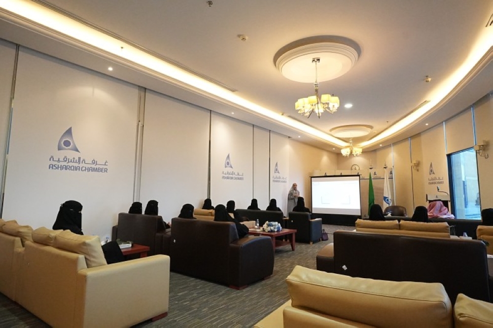 6 %d9%86%d9%82%d8%a7%d8%b7 %d9%84%d8%a7%d8%ac%d8%aa%d9%8a%d8%a7%d8%b2 %d8%a7%d9%84%d9%85%d9%82%d8%a7%d8%a8%d9%84%d8%a7%d8%aa %d8%a7%d9%84%d8%b4%d8%ae%d8%b5%d9%8a%d8%a9 %d9%87%d9%84 %d8%aa%d8%b9