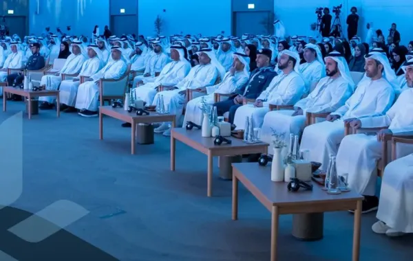 %d8%aa%d8%af%d8%b4%d9%8a%d9%86 %d9%85%d8%b9%d9%8a%d8%a7%d8%b1 %d8%a3%d8%a8%d9%88%d8%b8%d8%a8%d9%8a %d9%84%d8%a7%d8%b3%d8%aa%d9%85%d8%b1%d8%a7%d8%b1%d9%8a%d8%a9 %d8%a7%d9%84%d8%a3%d8%b9%d9%85%d8%a7