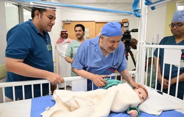 %d8%a8%d8%af%d8%a1 %d8%b9%d9%85%d9%84%d9%8a%d8%a9 %d9%81%d8%b5%d9%84 %d8%a7%d9%84%d8%aa%d9%88%d8%a3%d9%85 %d8%a7%d9%84%d8%b7%d9%81%d9%8a%d9%84%d9%8a %d8%a7%d9%84%d9%85%d8%b5%d8%b1%d9%8a %d9%85%d8%ad