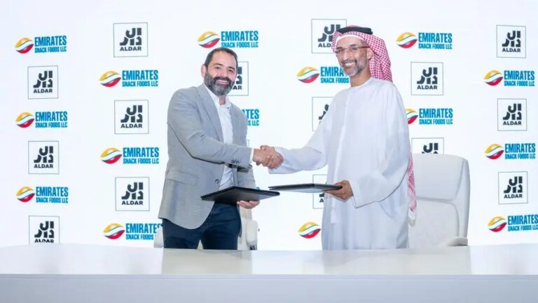 %d8%a7%d9%84%d8%af%d8%a7%d8%b1 %d8%aa%d8%b6%d8%b9 %d8%ad%d8%ac%d8%b1 %d8%a7%d9%84%d8%a3%d8%b3%d8%a7%d8%b3 %d9%84%d9%85%d9%86%d8%b4%d8%a3%d8%a9 %d8%aa%d8%ae%d8%b2%d9%8a%d9%86 %d9%85%d8%a8%d8%b1