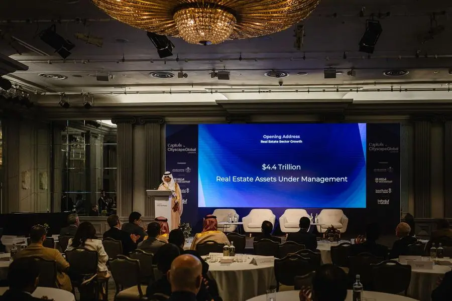 %d8%aa%d8%ad%d8%a7%d9%84%d9%81 %d8%aa%d8%b7%d9%84%d9%82 %d9%81%d8%b9%d8%a7%d9%84%d9%8a%d8%a9 %d9%83%d8%a7%d8%a8%d9%8a%d8%aa%d8%a7%d9%84%d8%b2 %d9%84%d9%86%d8%af%d9%86 %d9%84%d9%84%d8%aa%d8%b9%d8%b1