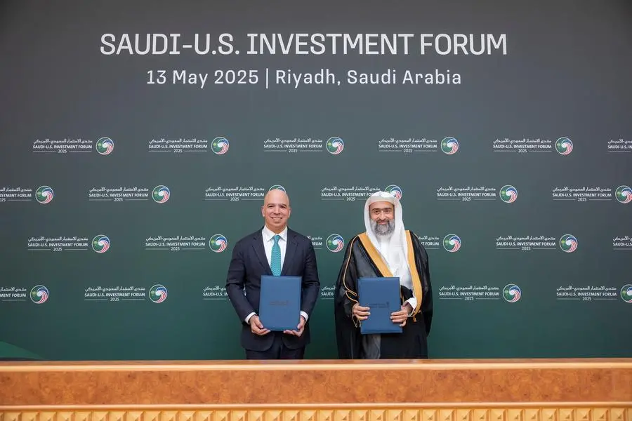 %d8%ac%d9%86%d8%b1%d8%a7%d9%84 %d8%a5%d9%84%d9%83%d8%aa%d8%b1%d9%8a%d9%83 %da%a4%d9%8a%d8%b1%d9%86%d9%88%da%a4%d8%a7 %d8%aa%d8%b9%d9%84%d9%86 %d8%b9%d9%86 %d9%85%d8%a8%d8%a7%d8%af%d8%b1%d8%a7