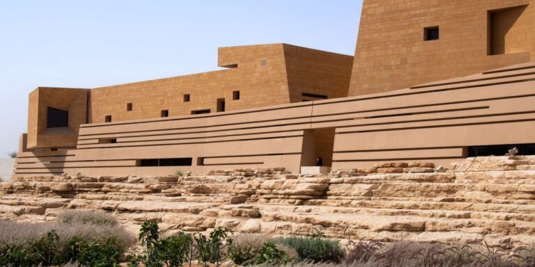 %d8%b9%d9%84%d9%89 %d9%87%d8%a7%d9%85%d8%b4 %d8%a8%d9%8a%d9%86%d8%a7%d9%84%d9%8a %d8%a7%d9%84%d8%a8%d9%86%d8%af%d9%82%d9%8a%d8%a9 %d9%84%d9%84%d8%b9%d9%85%d8%a7%d8%b1%d8%a9 %d9%85%d8%b1%d9%83%d8%b2