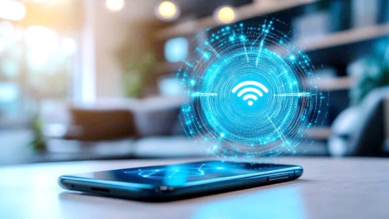 %d9%88%d9%81%d9%91%d8%b1 %d8%a8%d9%8a%d8%a7%d9%86%d8%a7%d8%aa%d9%83 %d8%a8%d8%aa%d8%b9%d8%b7%d9%8a%d9%84 %d8%a7%d9%84%d8%aa%d8%ad%d8%af%d9%8a%d8%ab%d8%a7%d8%aa %d8%a7%d9%84%d8%aa%d9%84%d9%82%d8%a7