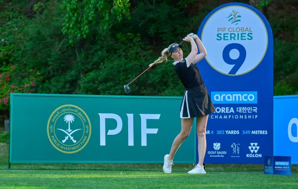 %d8%b5%d9%86%d8%af%d9%88%d9%82 %d8%a7%d9%84%d8%a7%d8%b3%d8%aa%d8%ab%d9%85%d8%a7%d8%b1%d8%a7%d8%aa %d8%a7%d9%84%d8%b9%d8%a7%d9%85%d8%a9 %d9%8a%d9%88%d8%a7%d8%b5%d9%84 %d8%aa%d8%b7%d9%88%d9%8a%d8%b1