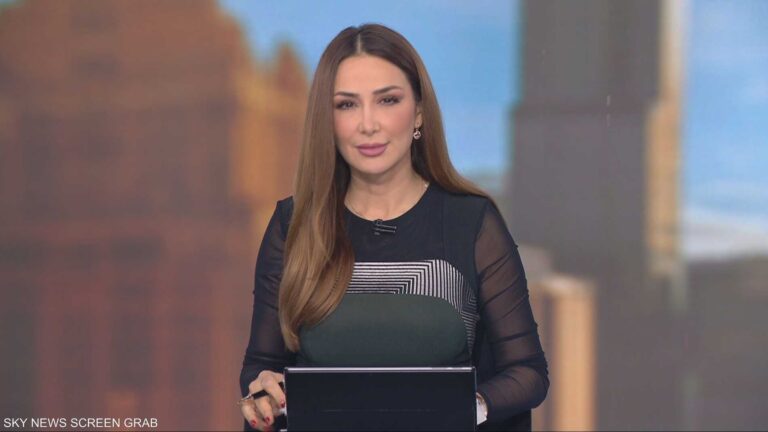 %d9%85%d8%ad%d9%83%d9%85%d8%a9 %d8%a7%d9%84%d8%aa%d8%ac%d8%a7%d8%b1%d8%a9 %d8%a7%d9%84%d8%a3%d9%85%d9%8a%d8%b1%d9%83%d9%8a%d8%a9 %d8%aa%d8%ad%d8%a8%d8%b7 %d8%ae%d8%b7%d8%a9 %d8%aa%d8%b1%d8%a7%d9%85