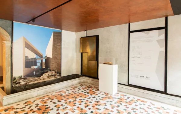 %d9%85%d8%b1%d9%83%d8%b2 %d8%a7%d9%84%d8%af%d8%b1%d8%b9%d9%8a%d8%a9 %d9%84%d9%81%d9%86%d9%88%d9%86 %d8%a7%d9%84%d9%85%d8%b3%d8%aa%d9%82%d8%a8%d9%84 %d9%88 %d8%b3%d9%83%d8%a7%d8%aa%d8%a7%d8%b1%d9%8a