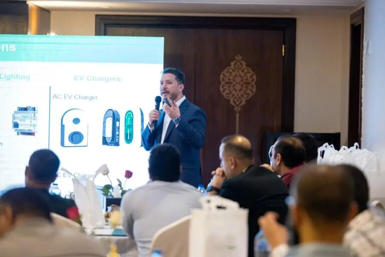 %d8%b4%d9%86%d8%a7%d9%8a%d8%af%d8%b1 %d8%a5%d9%84%d9%83%d8%aa%d8%b1%d9%8a%d9%83 %d8%aa%d8%b7%d9%84%d9%82 %d9%85%d8%ad%d8%a7%d8%af%d8%ab%d8%a7%d8%aa %d8%a7%d9%84%d8%a7%d8%a8%d8%aa%d9%83%d8%a7%d8%b1