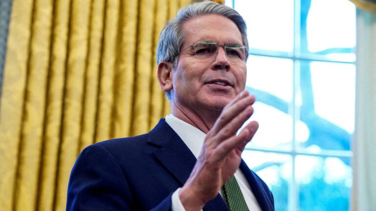 %d8%a7%d9%84%d9%85%d8%ad%d8%a7%d8%af%d8%ab%d8%a7%d8%aa %d8%a7%d9%84%d8%aa%d8%ac%d8%a7%d8%b1%d9%8a%d8%a9 %d8%a8%d9%8a%d9%86 %d8%a3%d9%85%d8%b1%d9%8a%d9%83%d8%a7 %d9%88%d8%a7%d9%84%d8%b5%d9%8a%d9%86