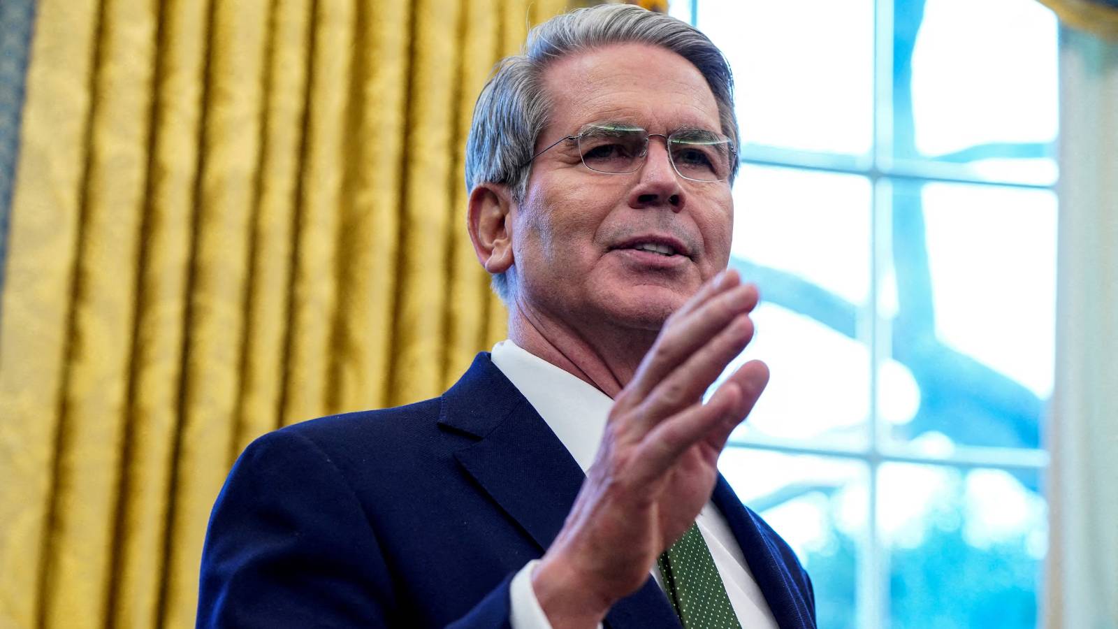 %d8%a7%d9%84%d9%85%d8%ad%d8%a7%d8%af%d8%ab%d8%a7%d8%aa %d8%a7%d9%84%d8%aa%d8%ac%d8%a7%d8%b1%d9%8a%d8%a9 %d8%a8%d9%8a%d9%86 %d8%a3%d9%85%d8%b1%d9%8a%d9%83%d8%a7 %d9%88%d8%a7%d9%84%d8%b5%d9%8a%d9%86