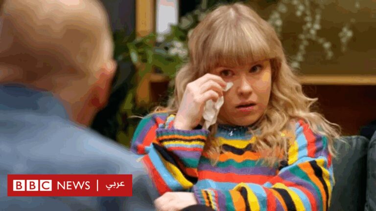 %d8%a7%d9%84%d8%b9%d9%84%d8%a7%d8%ac %d8%a7%d9%84%d9%86%d9%81%d8%b3%d9%8a %d9%83%d9%8a%d9%81 %d9%8a%d9%8f%d8%ba%d9%8a%d9%91%d8%b1 %d9%86%d8%b8%d8%b1%d8%a9 %d8%a7%d9%84%d8%a5%d9%86%d8%b3%d8%a7%d9%86