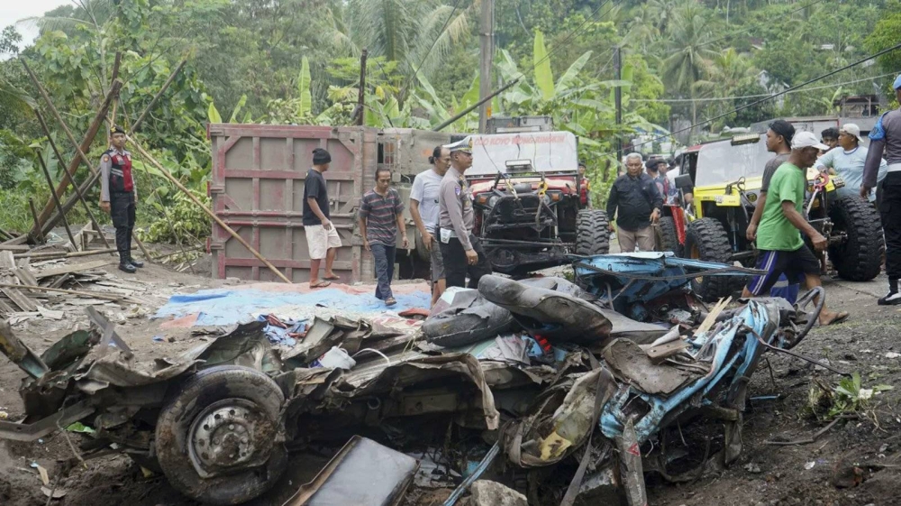 %d8%ad%d8%b6%d8%b1%d9%88%d8%a7 %d8%ac%d9%86%d8%a7%d8%b2%d8%a9 %d9%88%d9%85%d8%a7%d8%aa%d9%88%d8%a7 %d8%a3%d8%ab%d9%86%d8%a7%d8%a1 %d8%b9%d9%88%d8%af%d8%aa%d9%87%d9%85 %d9%81%d9%8a %d8%ad%d8%a7%d8%af