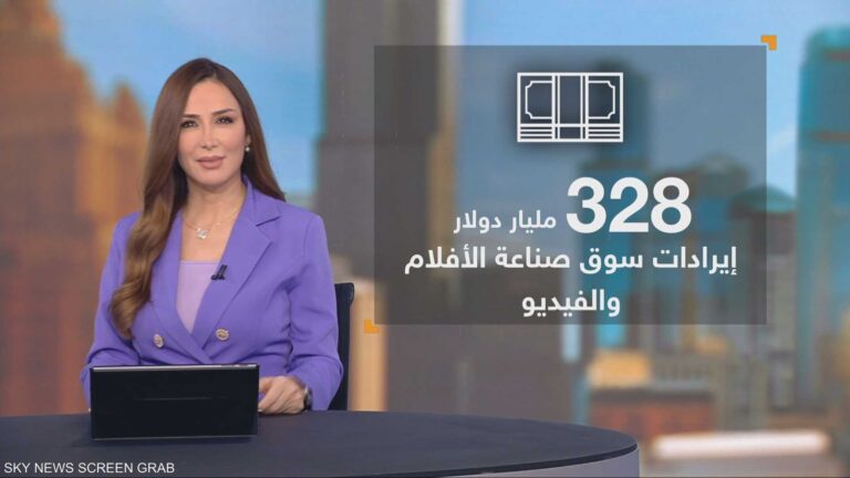 %d8%b7%d9%81%d8%b1%d8%a9 %d9%86%d9%85%d9%88 %d9%81%d9%8a %d8%b5%d9%86%d8%a7%d8%b9%d8%a9 %d8%a7%d9%84%d8%a3%d9%81%d9%84%d8%a7%d9%85 %d9%88%d8%a7%d9%84%d8%b3%d9%8a%d9%86%d9%85%d8%a7