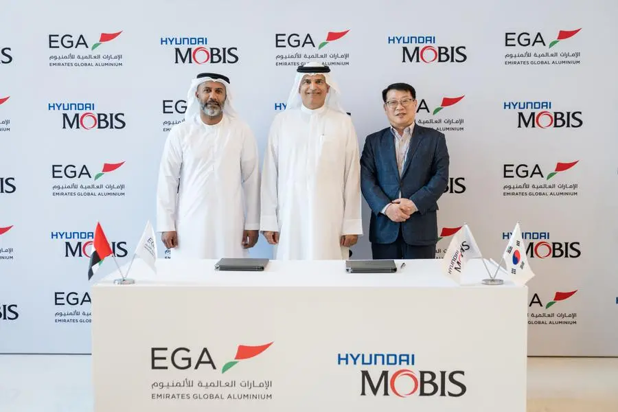 %d8%a7%d9%84%d8%a5%d9%85%d8%a7%d8%b1%d8%a7%d8%aa %d8%a7%d9%84%d8%b9%d8%a7%d9%84%d9%85%d9%8a%d8%a9 %d9%84%d9%84%d8%a3%d9%84%d9%85%d9%86%d9%8a%d9%88%d9%85 %d8%aa%d8%b2%d9%88%d8%af %d9%87%d9%8a%d9%88