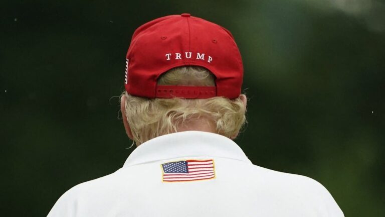 %d8%b1%d8%b3%d9%88%d9%85 %d8%aa%d8%b1%d8%a7%d9%85%d8%a8 %d8%a7%d9%84%d8%ac%d8%af%d9%8a%d8%af%d8%a9 %d8%b9%d9%84%d9%89 %d8%a7%d9%84%d8%a3%d9%81%d9%84%d8%a7%d9%85 %d8%a7%d9%84%d8%a3%d8%ac%d9%86%d8%a8