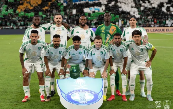 %d9%84%d9%84%d8%aa%d8%a7%d8%b1%d9%8a%d8%ae %d8%a7%d9%84%d8%a3%d9%87%d9%84%d9%8a %d8%a7%d9%84%d8%b3%d8%b9%d9%88%d8%af%d9%8a %d8%a8%d8%b7%d9%84%d8%a7%d9%8b %d9%84%d8%af%d9%88%d8%b1%d9%8a %d8%a3%d8%a8