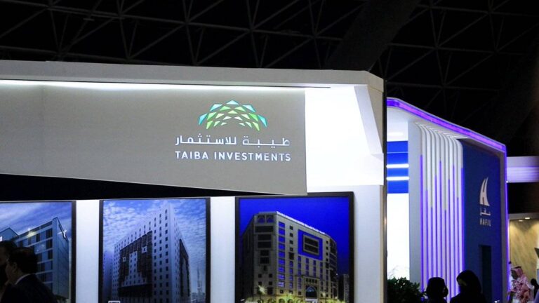 %d8%b7%d9%8a%d8%a8%d8%a9 %d9%84%d9%84%d8%a7%d8%b3%d8%aa%d8%ab%d9%85%d8%a7%d8%b1 %d9%86%d8%ae%d8%b7%d8%b7 %d9%84%d8%a5%d8%b6%d8%a7%d9%81%d8%a9 2400 %d8%ba%d8%b1%d9%81%d8%a9 %d9%81%d9%86