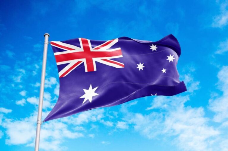 %d8%b9%d9%88%d8%a7%d8%a6%d8%af %d8%a7%d9%84%d8%b3%d9%86%d8%af%d8%a7%d8%aa %d8%a7%d9%84%d8%a3%d8%b3%d8%aa%d8%b1%d8%a7%d9%84%d9%8a%d8%a9 %d9%84%d8%a3%d8%ac%d9%84 10 %d8%b3%d9%86%d9%88%d8%a7%d8%aa %d8%aa