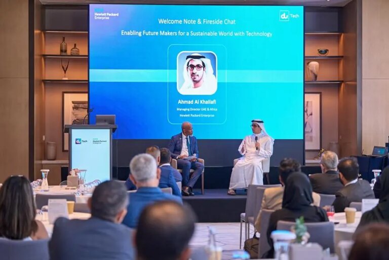 %d8%af%d9%88 %d8%aa%d8%a8%d8%ad%d8%ab %d9%85%d8%b9 %d9%87%d9%8a%d9%88%d9%84%d9%8a%d8%aa %d8%a8%d8%a7%d9%83%d8%a7%d8%b1%d8%af %d8%a5%d9%86%d8%aa%d8%b1%d8%a8%d8%b1%d8%a7%d9%8a%d8%b2 %d9%85%d8%b3