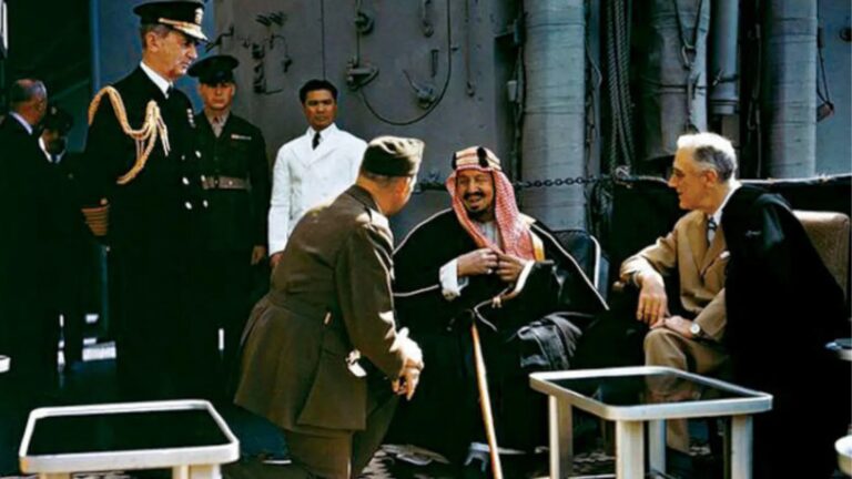 %d8%b1%d9%88%d8%b2%d9%81%d9%84%d8%aa %d9%88%d8%b9%d8%a8%d8%af%d8%a7%d9%84%d8%b9%d8%b2%d9%8a%d8%b2 5 %d8%b3%d8%a7%d8%b9%d8%a7%d8%aa %d9%81%d9%8a %d8%a7%d9%84%d8%a8%d8%ad%d9%8a%d8%b1%d8%a7%d8%aa