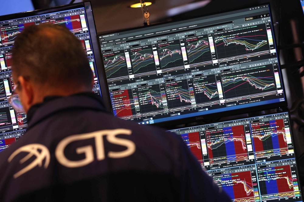 %d9%88%d9%88%d9%84 %d8%b3%d8%aa%d8%b1%d9%8a%d8%aa %d8%aa%d8%ba%d9%84%d9%82 %d9%85%d9%86%d8%ae%d9%81%d8%b6%d8%a9 %d8%a8%d8%b9%d8%af %d8%aa%d9%87%d8%af%d9%8a%d8%af %d8%aa%d8%b1%d8%a7%d9%85%d8%a8 %d8%a8