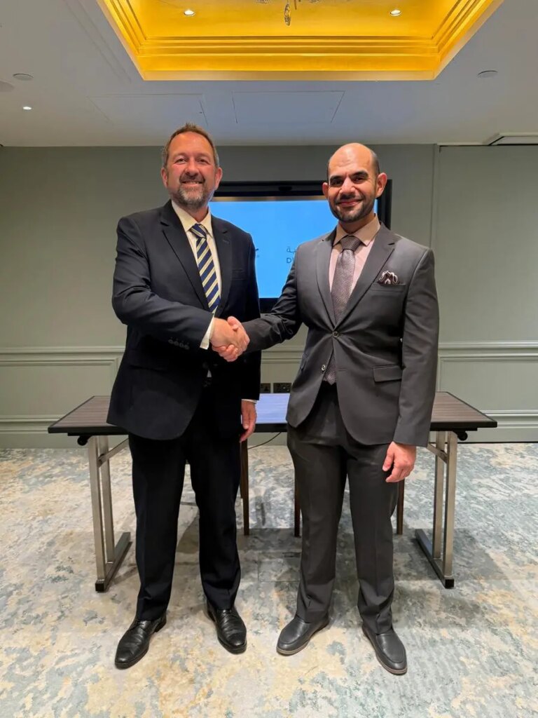 %d8%a7%d8%aa%d9%81%d8%a7%d9%82%d9%8a%d8%a9 %d9%84%d8%aa%d9%85%d8%af%d9%8a%d8%af %d8%b9%d8%b6%d9%88%d9%8a%d8%a9 %d8%af%d8%a8%d9%8a %d8%a7%d9%84%d8%b1%d9%82%d9%85%d9%8a%d8%a9 %d9%81%d9%8a %d9%85%d8%ac