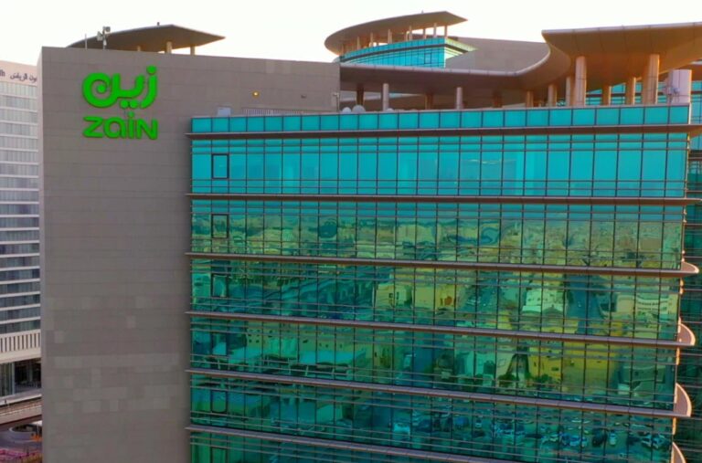 %d8%b2%d9%8a%d9%86 %d8%a7%d9%84%d8%b3%d8%b9%d9%88%d8%af%d9%8a%d8%a9 %d8%aa%d8%ad%d9%82%d9%82 %d8%a5%d8%ac%d9%85%d8%a7%d9%84%d9%8a %d8%a3%d8%b1%d8%a8%d8%a7%d8%ad 1 5 %d9%85%d9%84%d9%8a