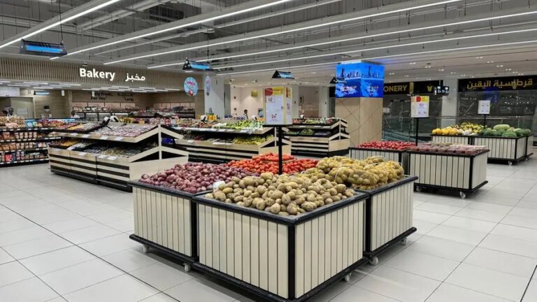 %d8%aa%d8%b9%d8%a7%d9%88%d9%86%d9%8a%d8%a9 %d8%a7%d9%84%d8%a7%d8%aa%d8%ad%d8%a7%d8%af %d8%aa%d8%b3%d8%aa%d8%b9%d8%af %d9%84%d8%a7%d9%81%d8%aa%d8%aa%d8%a7%d8%ad %d9%81%d8%b1%d8%b9%d9%8a%d9%86 %d8%ac