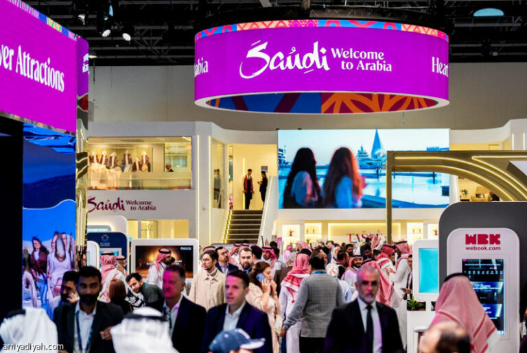 %d8%a7%d9%84%d8%b3%d9%8a%d8%a7%d8%ad%d8%a9 %d8%a7%d9%84%d8%b3%d8%b9%d9%88%d8%af%d9%8a%d8%a9 %d8%aa%d9%88%d9%82%d8%b9 14 %d9%85%d8%b0%d9%83%d8%b1%d8%a9 %d8%aa%d9%81%d8%a7%d9%87%d9%85 %d8%ac