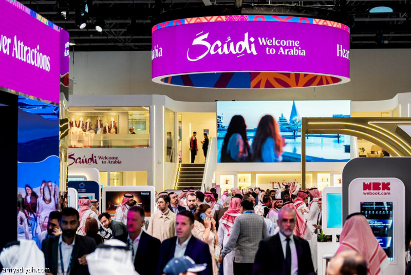 %d8%a7%d9%84%d8%b3%d9%8a%d8%a7%d8%ad%d8%a9 %d8%a7%d9%84%d8%b3%d8%b9%d9%88%d8%af%d9%8a%d8%a9 %d8%aa%d9%88%d9%82%d8%b9 14 %d9%85%d8%b0%d9%83%d8%b1%d8%a9 %d8%aa%d9%81%d8%a7%d9%87%d9%85 %d8%ac