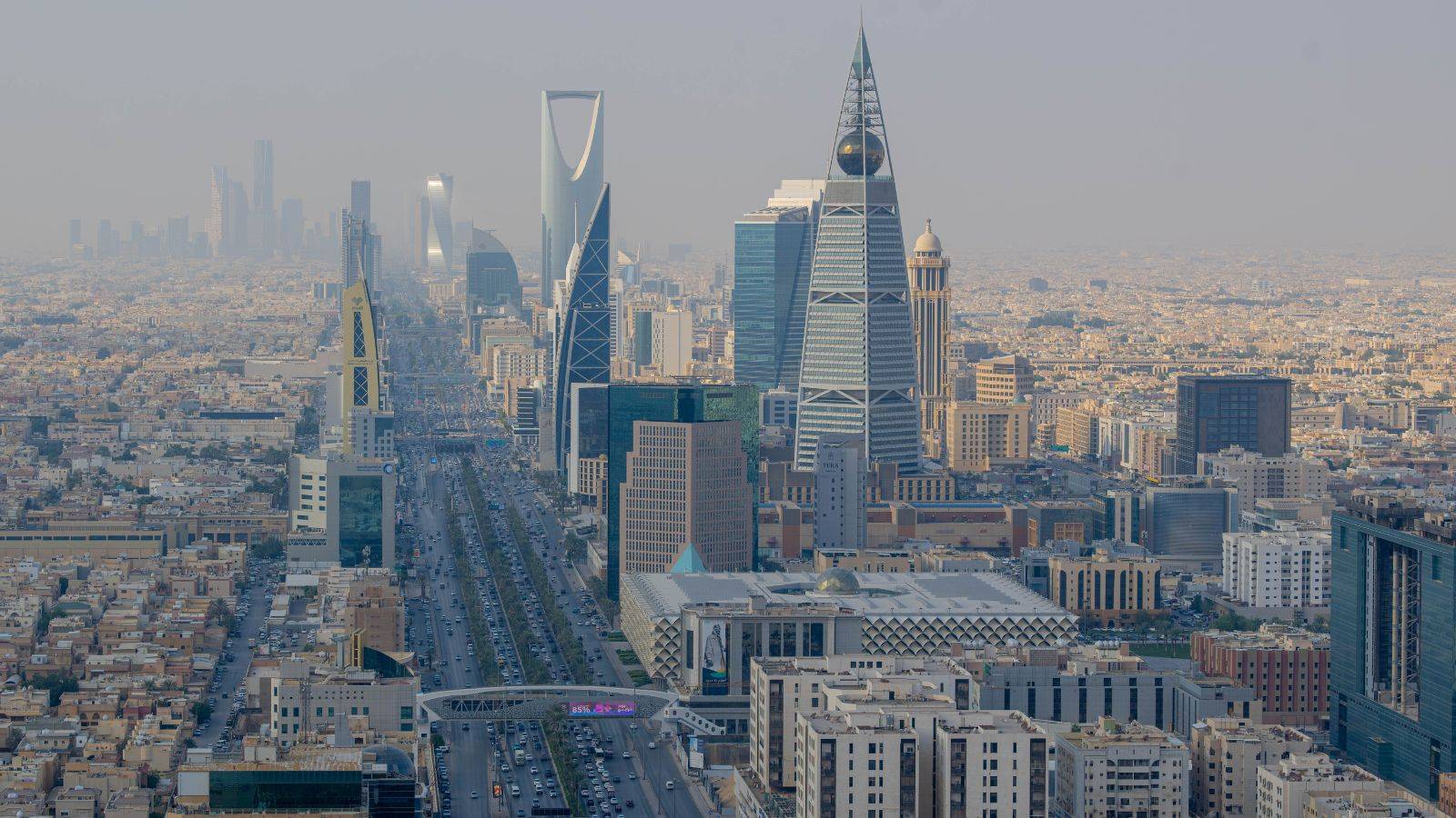 %d8%a7%d9%84%d9%85%d8%b1%d9%83%d8%b2 %d8%a7%d9%84%d9%88%d8%b7%d9%86%d9%8a %d9%84%d8%a5%d8%af%d8%a7%d8%b1%d8%a9 %d8%a7%d9%84%d8%af%d9%8a%d9%86 %d9%81%d9%8a %d8%a7%d9%84%d8%b3%d8%b9%d9%88%d8%af%d9%8a